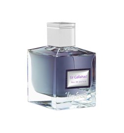 Sir Gallahad - Eau de Parfum Sir Gallahad - Eau de Parfum